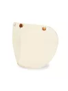 Viseira Hedonist Clear Shield - Hedon