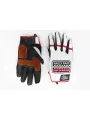Gants Rally Raid Patch - Fuel