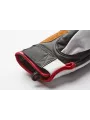 Gants Rally Raid Patch - Fuel