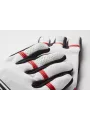 Gants Rally Raid Patch - Fuel