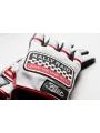 Gants Rally Raid Patch - Fuel