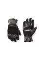 Gants Rodeo Noir - Fuel