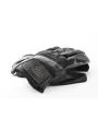 Luvas Rodeo Preto - Fuel