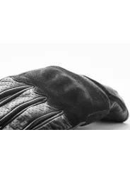 Gants Rodeo Noir - Fuel
