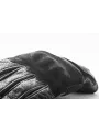 Gants Rodeo Noir - Fuel