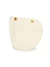Viseira Hedonist Clear Shield - Hedon