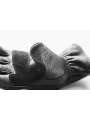 Gants Rodeo Noir - Fuel