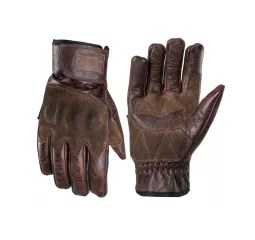 GUANTI RODEO MARRON - FUEL
