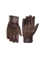 Gants Rodeo Marron - Fuel