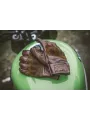 Gants Rodeo Marron - Fuel