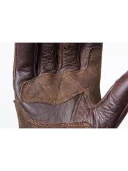 Gants Rodeo Marron - Fuel