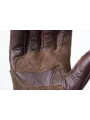 Gants Rodeo Marron - Fuel
