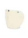Ecran Hedonist Clear Shield - Hedon