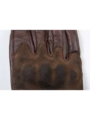 Gants Rodeo Marron - Fuel