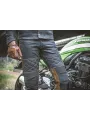 Gants Rodeo Marron - Fuel
