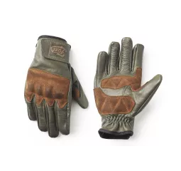 Rodeo Glove Handschuhe - Fuel