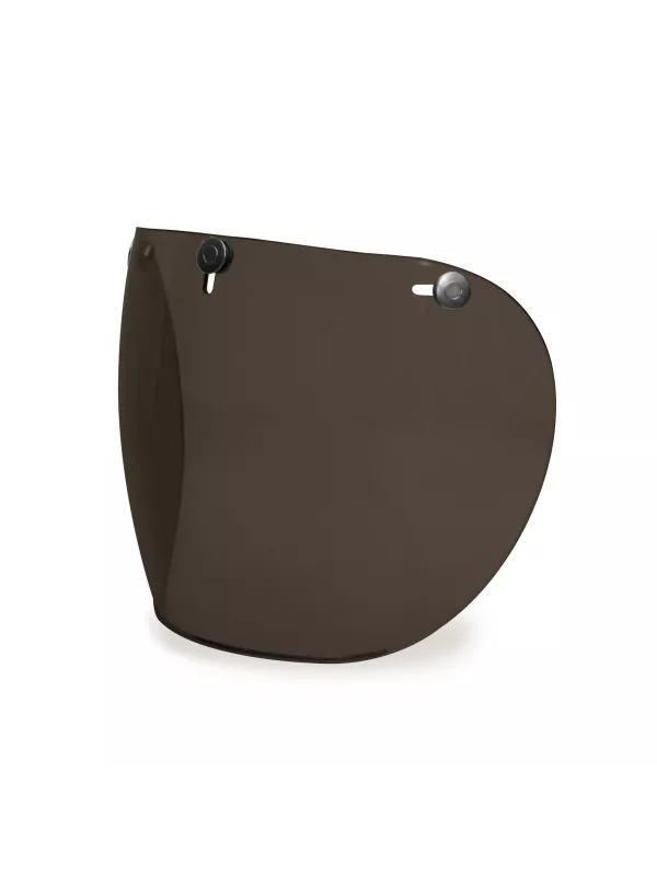 Schermo edonista Fumé Scuro Shield - HEDON