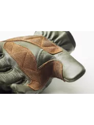 Gants Rodeo Glove - Fuel