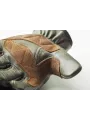 Gants Rodeo Glove - Fuel
