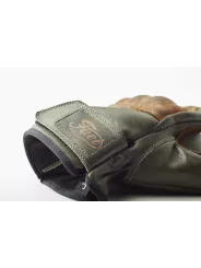 Gants Rodeo Glove - Fuel