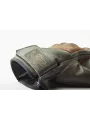 Gants Rodeo Glove - Fuel