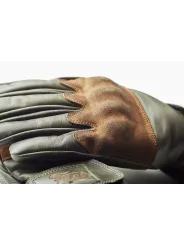 Gants Rodeo Glove - Fuel