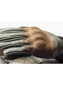 Gants Rodeo Glove - Fuel