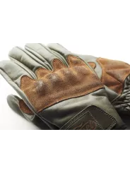 Gants Rodeo Glove - Fuel