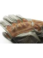Gants Rodeo Glove - Fuel