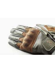 Gants Rodeo Glove - Fuel