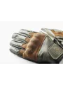 Gants Rodeo Glove - Fuel