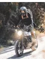 Gants Rodeo Glove - Fuel