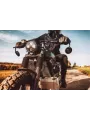 Gants Rodeo Glove - Fuel
