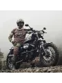 Gants Rodeo Glove - Fuel