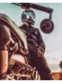 Gants Rodeo Glove - Fuel