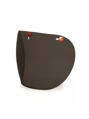 Schermo edonista Fumé Scuro Shield - HEDON