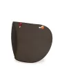Schermo edonista Fumé Scuro Shield - HEDON