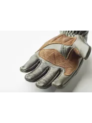 Gants Rodeo Glove - Fuel