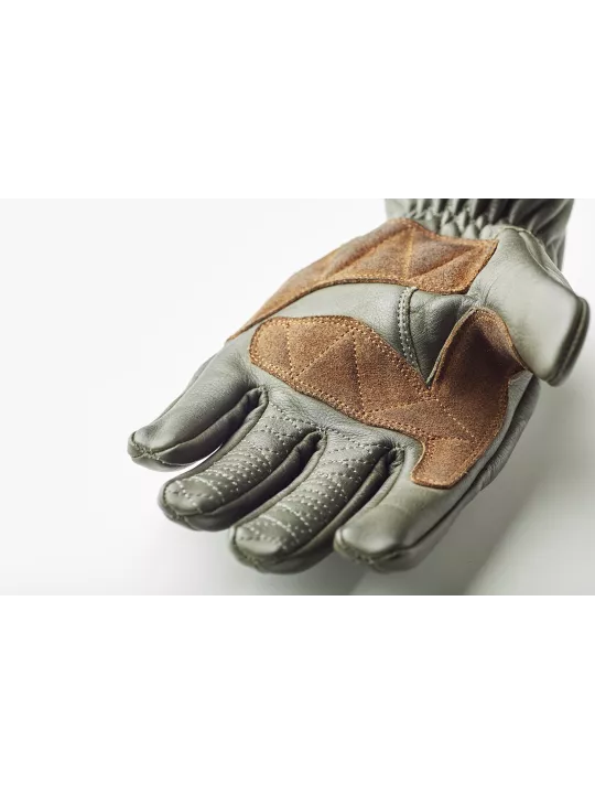 Gants Rodeo Glove - Fuel