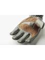 Gants Rodeo Glove - Fuel