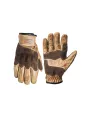 Rodeo Glove Yellow - FUEL