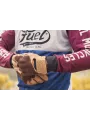 Rodeo Glove Yellow - FUEL