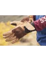 Rodeo Glove Yellow - FUEL