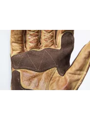 Rodeo Glove Yellow - FUEL