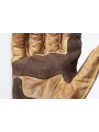 Rodeo Glove Yellow - FUEL