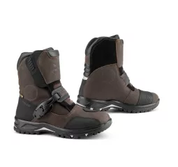 Halbstiefel Marshall-Falco