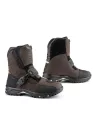 MEDIA-BOTAS MARSHALL-FALCO