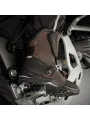 Marshall Boots - Falco