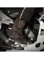 Halbstiefel Marshall-Falco