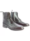 BOTTINES MILANO 3-SOUBIRAC
